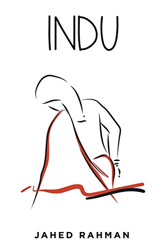 Rahman - Indu - New paperback or softback