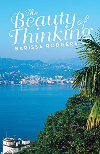 Rodgers - Beauty of Thinking - New paperback or softback