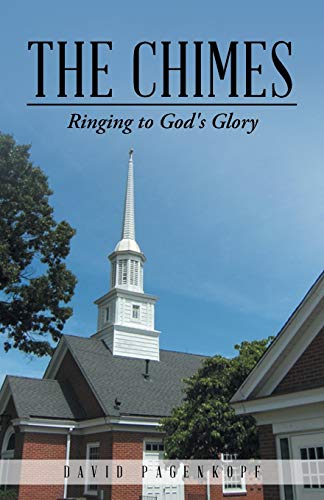 Pagenkopf - Chimes: Ringing to God's Glory - New paperback or softback