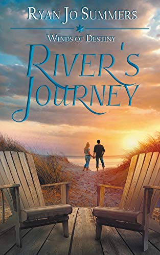 Summers - River's Journey - New paperback or softback