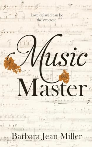 Miller - Music Master - New paperback or softback
