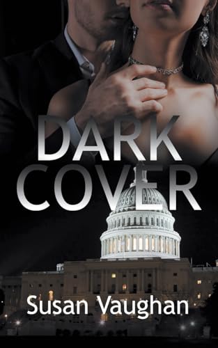Vaughan - Dark Cover - New paperback or softback