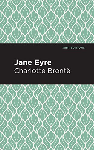 Bront? - Jane Eyre - New paperback or softback