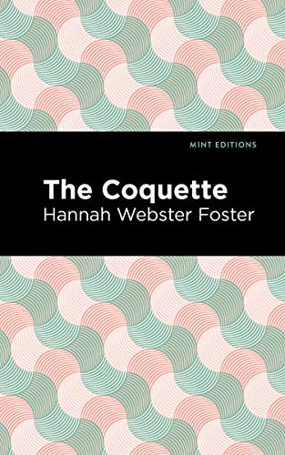 Foster - Coquette - New paperback or softback