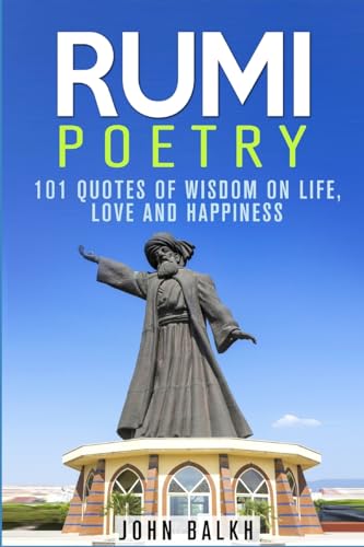 Publishing - Poetry - New paperback or softback