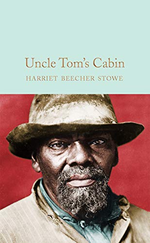 NA - Uncle Tom's Cabin - New book