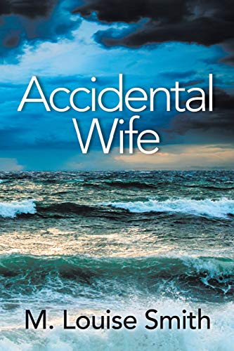 Smit - Accidental Wife - New paperback or softback