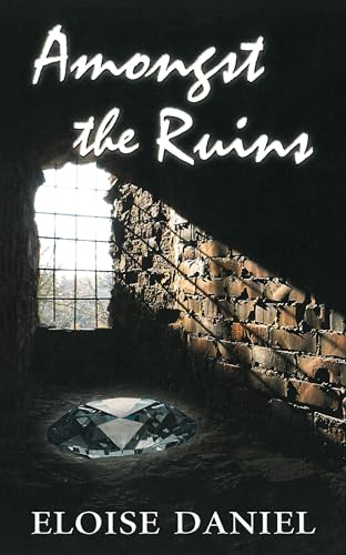 Daniel - Amongst the Ruins - New paperback or softback