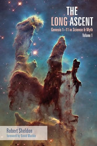 Sheldon - Long Ascent - New paperback or softback