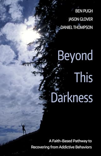 Pug - Beyond This Darkness - New paperback or softback