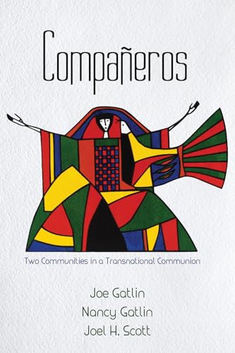 Gatlin - Compa?eros - New paperback or softback