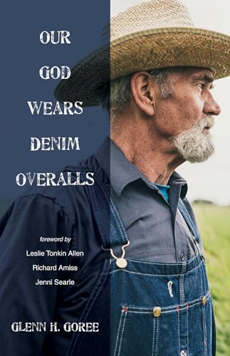 Gor - Our God Wears Denim Overalls - New paperback or softback