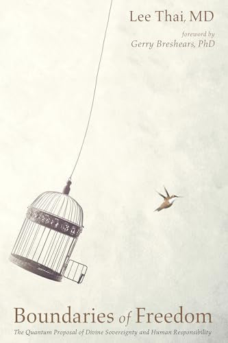 ai - Boundaries of Freedom - New paperback or softback