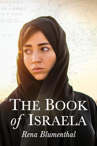 Blumenthal - Book of Israela - New paperback or softback