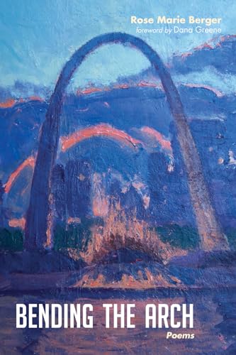 Berger - Bending the Arch - New paperback or softback