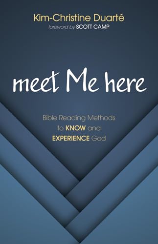 Duart? - meet Me here - New paperback or softback