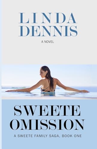 Dennis - Sweete Omission - New paperback or softback