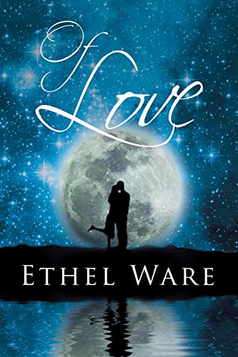 War - Of Love - New paperback or softback