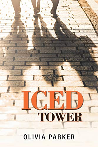 Parker - Iced Tower - New paperback or softback
