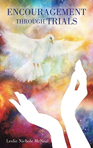 McNeal - Encouragement through Trials - New paperback or softback