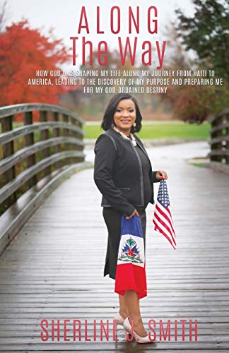 Smit - Along the Way - New paperback or softback