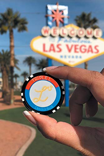 Syal - Triple L - New paperback or softback