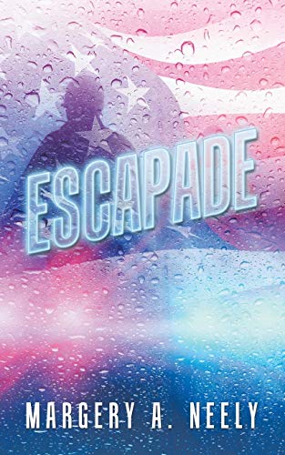 Neely - Escapade - New paperback or softback