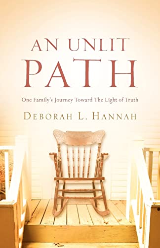 Hanna - An Unit Path - New paperback or softback