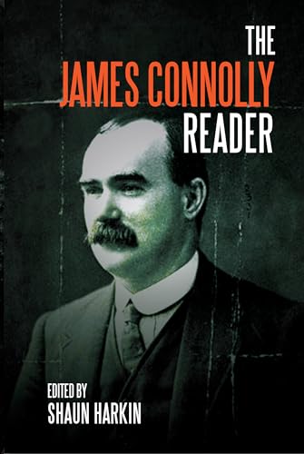 James Connolly - A Reader - Paperback