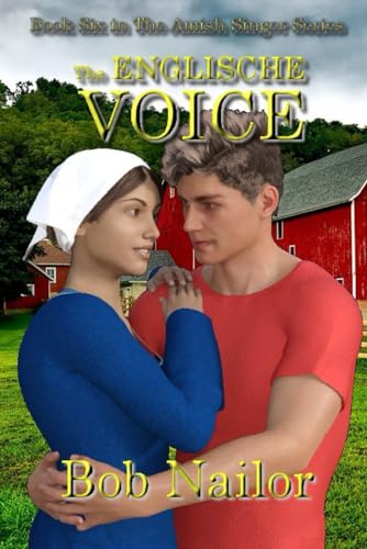 Nailor - Englische Voice - New paperback or softback