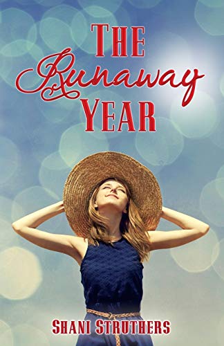 Struthers - Runaway Year - New paperback or softback