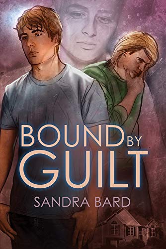 Bard - Bound by Guilt - New paperback or softback