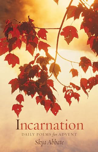 Abbat - Incarnation - New paperback or softback