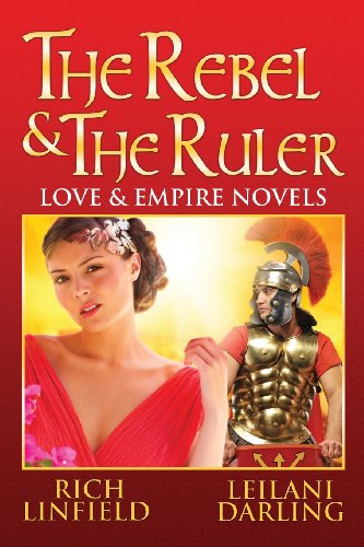 Darling - Rebel & the Ruler: Love & Empire Novels - New paperback or s