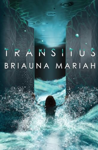 Maria - Transitus - New paperback or softback