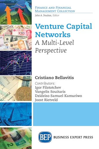 Bellavitis - Venture Capital Networks: A Multi-Level Perspective - New