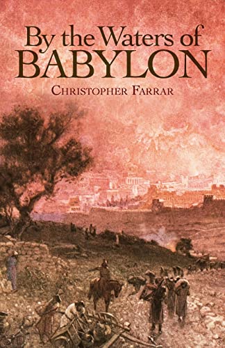 Farrar - By the Waters of Babylon - New paperback or softback