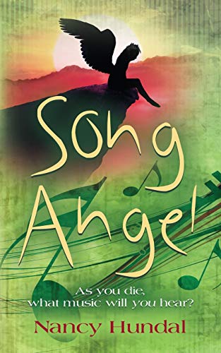 Hundal - Song Angel - New paperback or softback