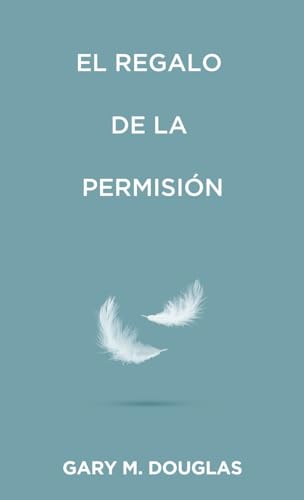 Douglas - El regalo de la permisi?n (Spanish) - New paperback or softb