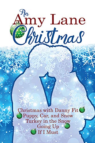 Lan - An Christmas - New paperback or softback