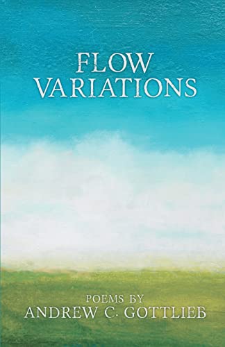 Gottlieb - Flow Variations - New paperback or softback