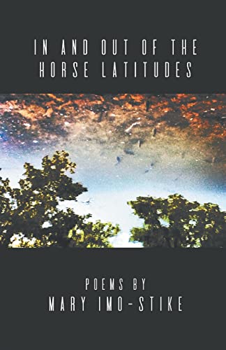 Imo-Stike? - In and Out of the Horse Latitudes - New paperback or soft