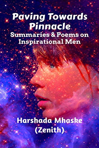 Mhask - Paving Towards Pinnacle - New paperback or softback