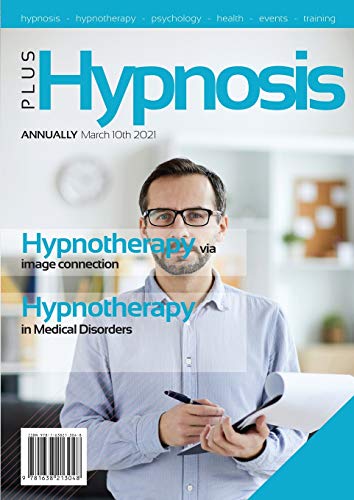 ncl - Hypnosis Plus - New paperback or softback