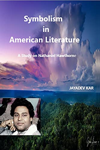 Kar - Symbolism in American Literature - New paperback or softback