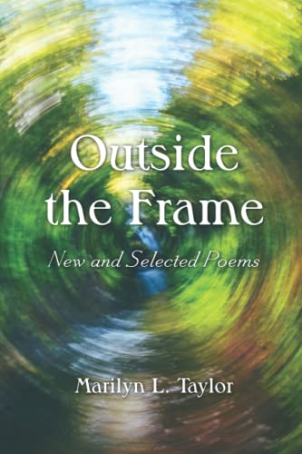 aylor - Outside the Frame - New paperback or softback