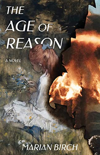 Birc - Age of Reason - New paperback or softback