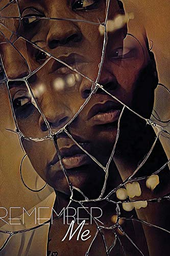 Courtney Beeman - Remember Me - New Paperback