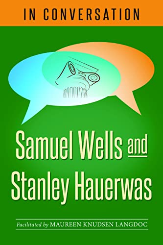 Wells - In Conversation and - New paperback or softback