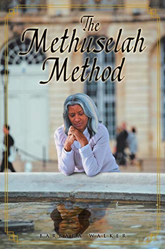 Walker - Methuselah Method - New paperback or softback